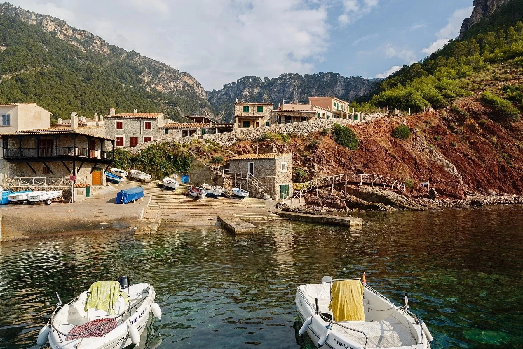 Port_de_Valldemossa_2016.jpg