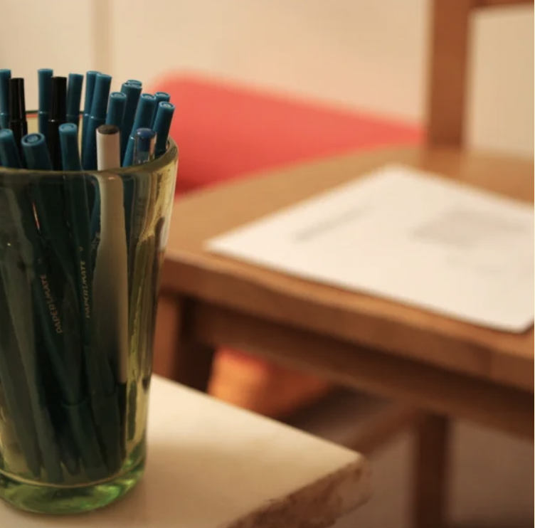 Workshop Schedule 2026