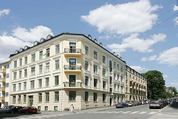 02_1369433826.jpg
