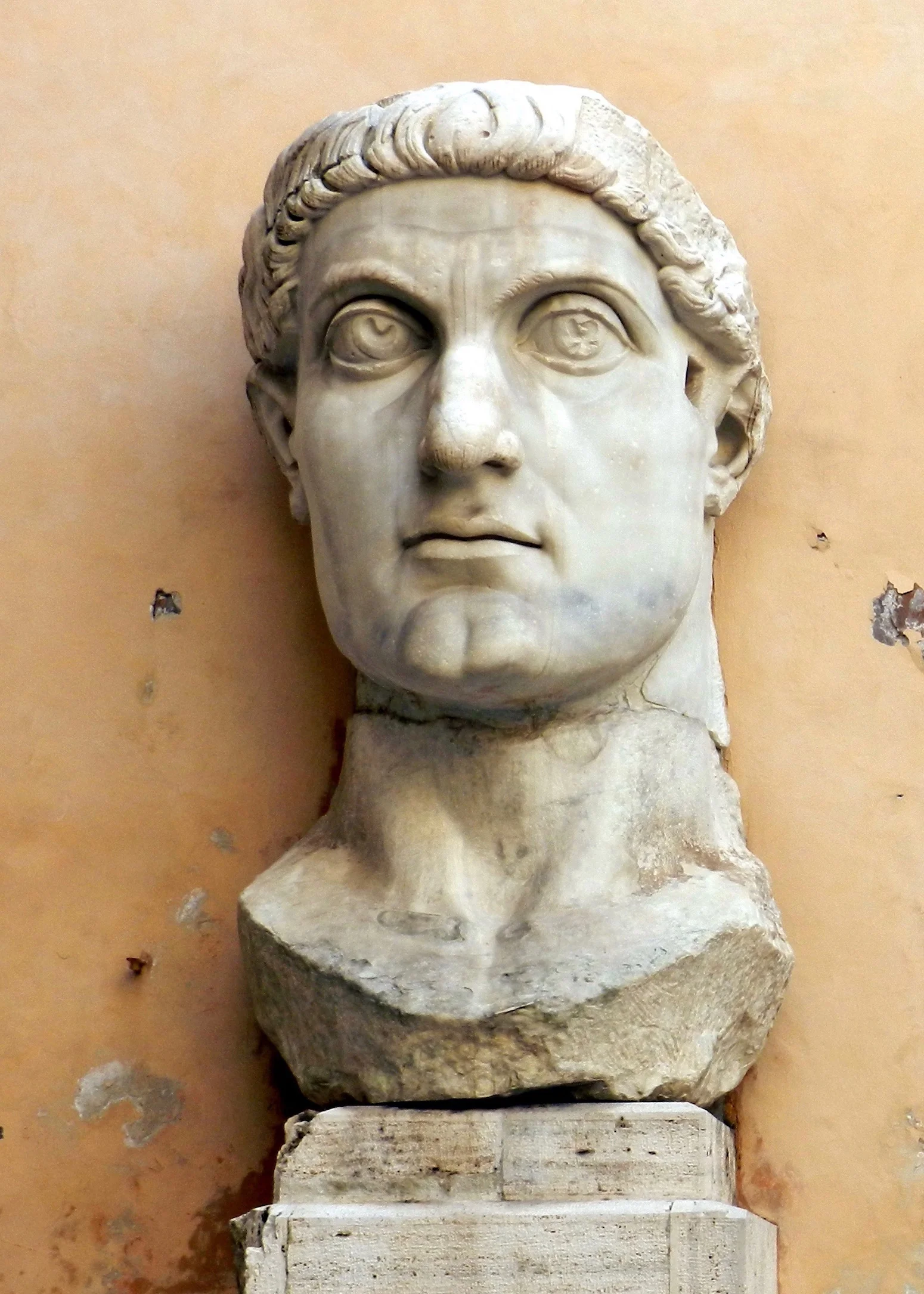 Constantine.jpg