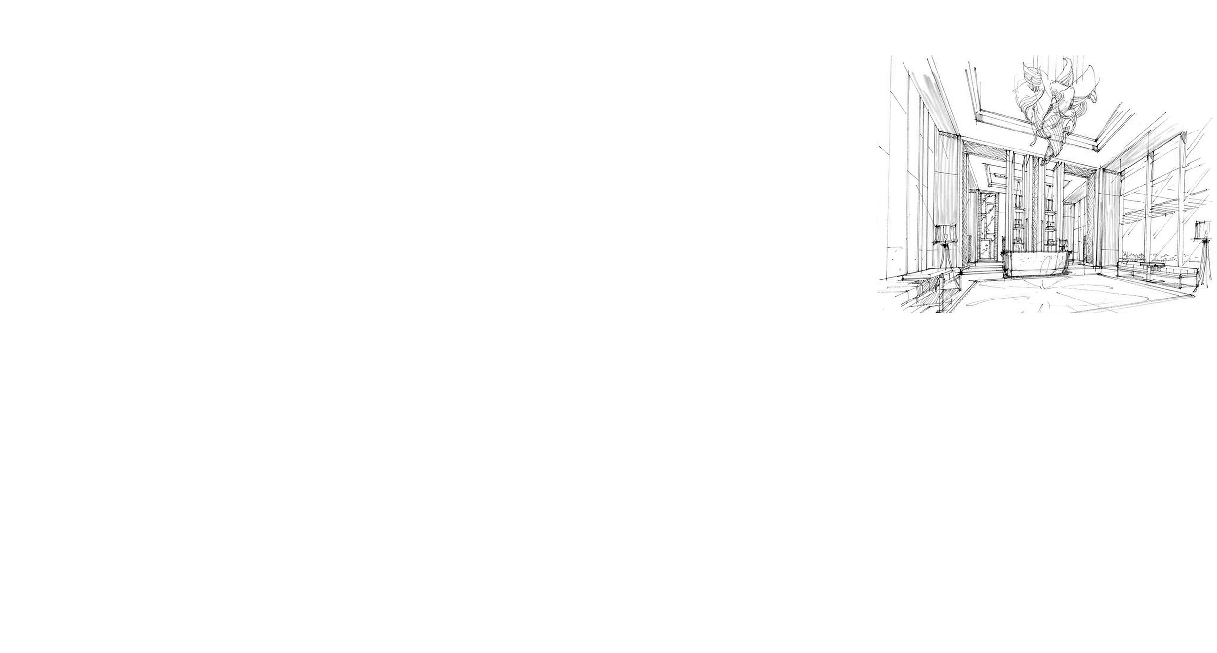 Sketch-Composite_V2.jpg
