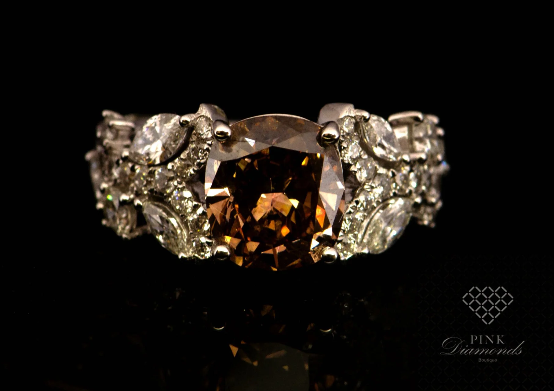 chocolate 300-1.jpeg