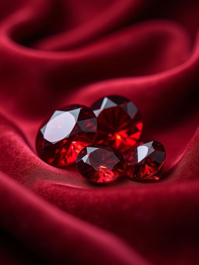 Screenshot 2025-12-03 11.10.59 (1).png