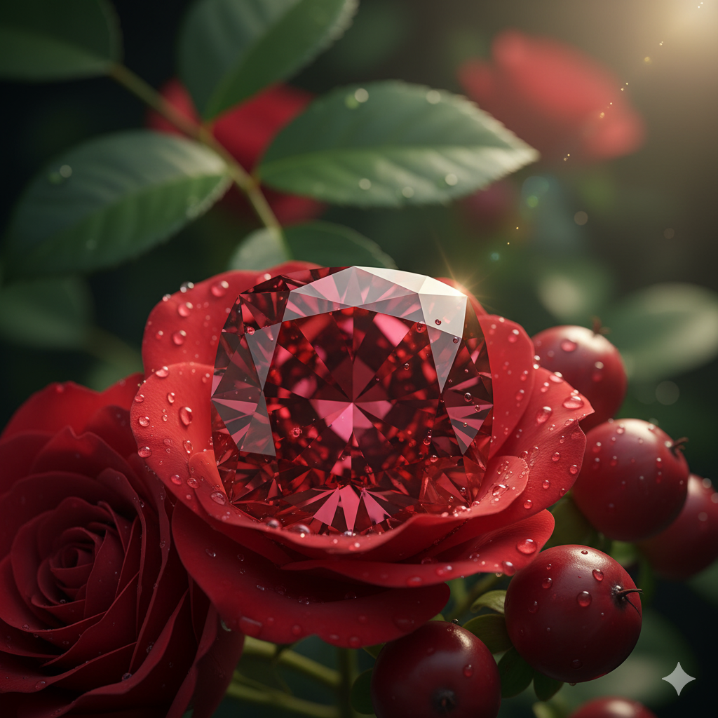 D3235F53-26E2-4327-9909-9B4A87C3A3B3_L0_001-19_11_2025, 15_53_16.png