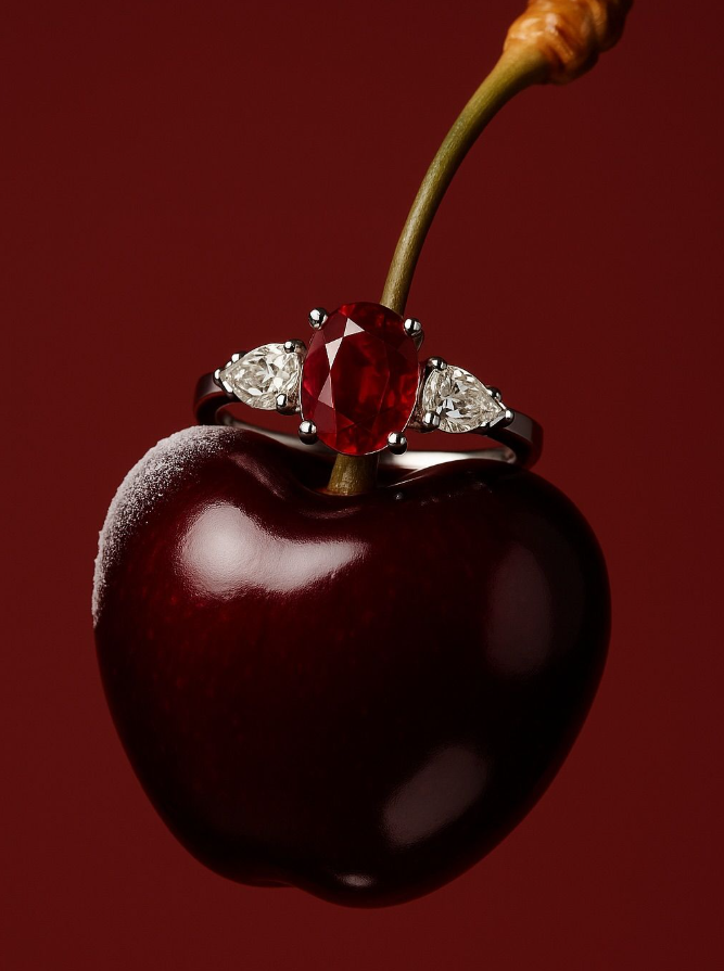 Screenshot 2025-12-03 11.31.32 (1).png