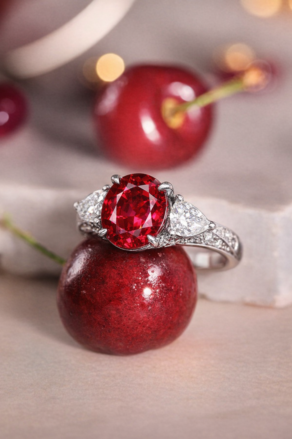 ChatGPT Image 4 mars 2026, 11_15_38 (1).png