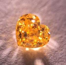 Screenshot 2025-12-03 12.37.31.png