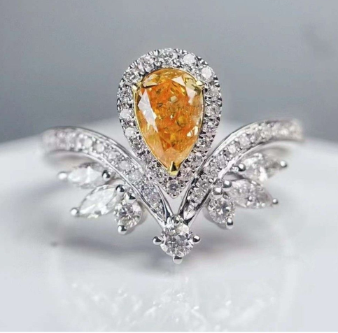 Screenshot 2026-03-19 02.46.37.png