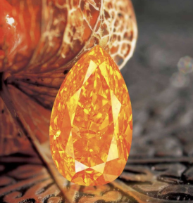 Screenshot 2026-03-19 02.50.17.png