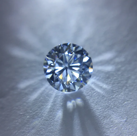 Screenshot 2026-01-28 12.22.00.png