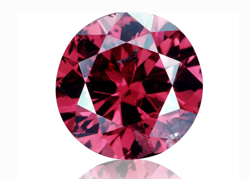 Screenshot 2026-01-28 12.54.27.png