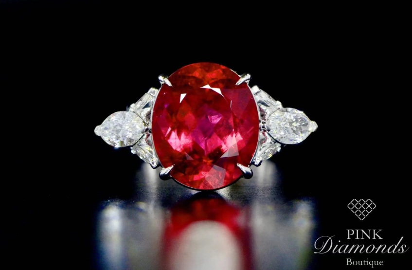 Screenshot 2026-01-28 13.00.33.png