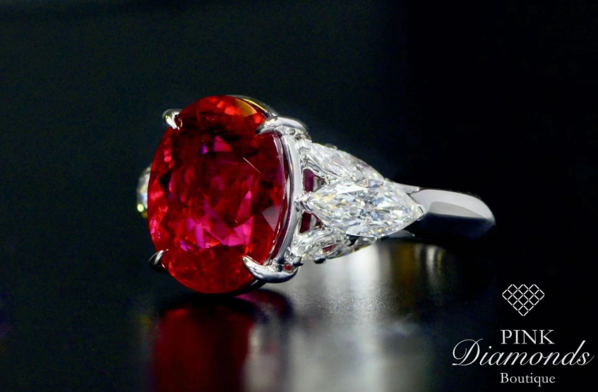 Screenshot 2026-01-28 13.00.57.png