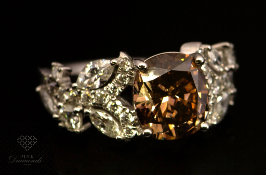 Screenshot 2026-01-28 13.42.13.png