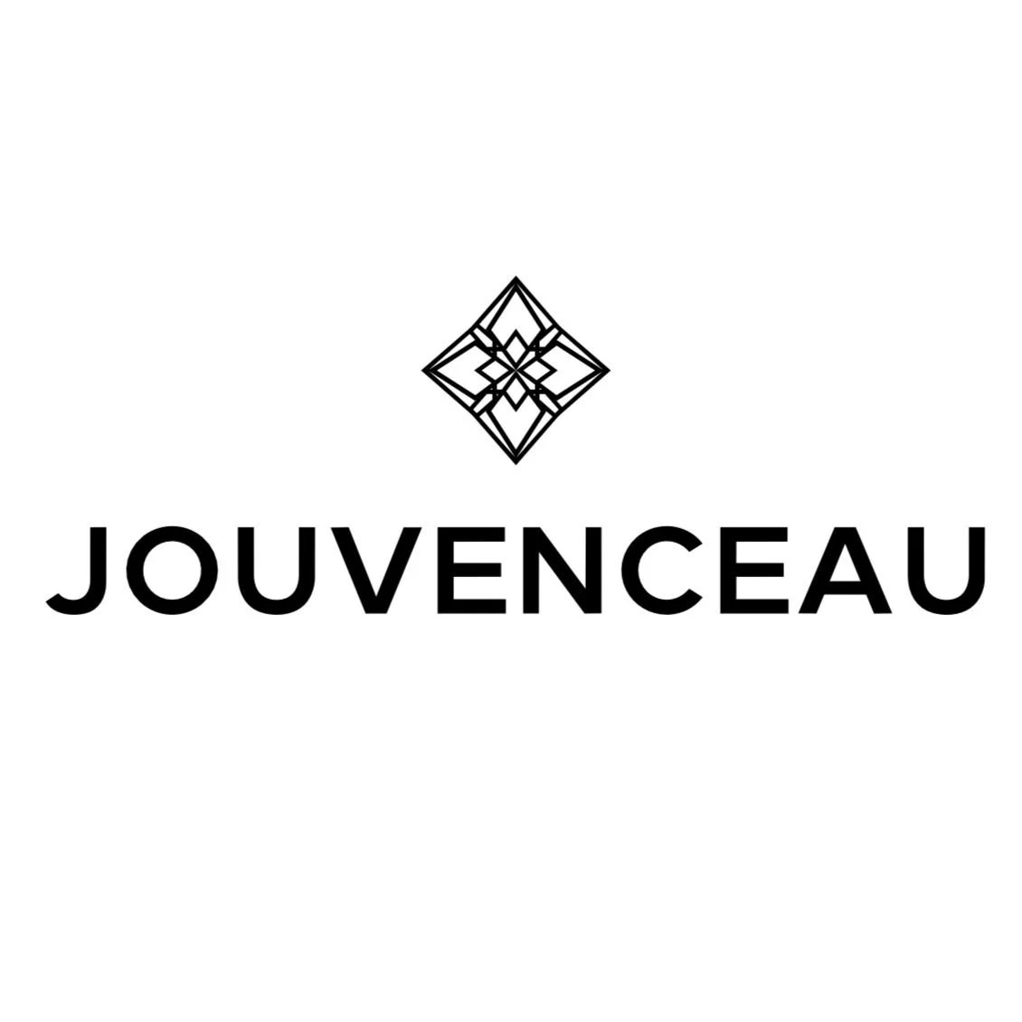 jouvenceau