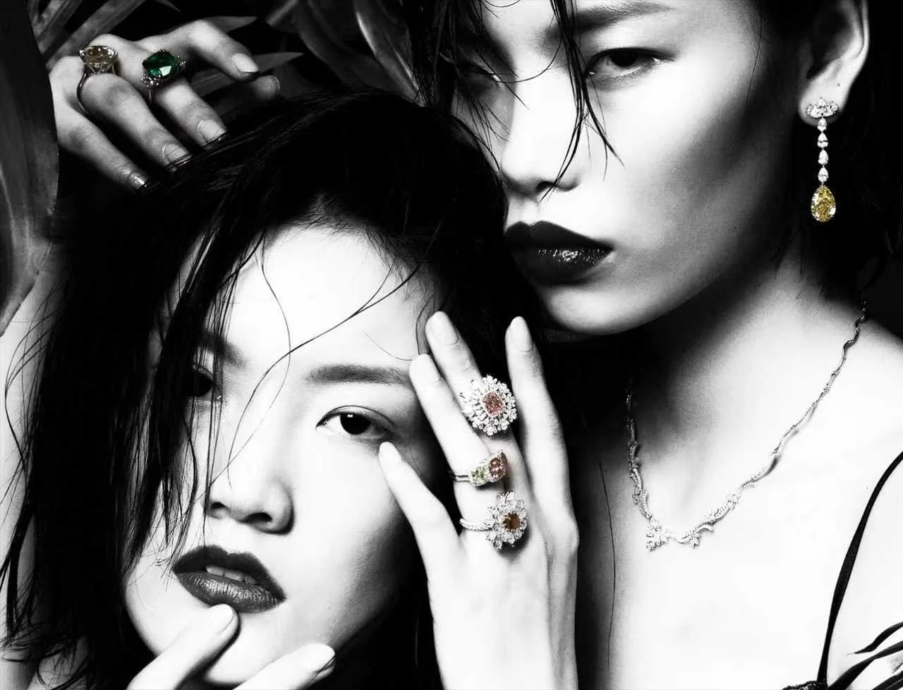 6688EC05-45D0-4135-8582-83C063FB3F44_L0_001-04_03_2026, 13_42_44.jpg