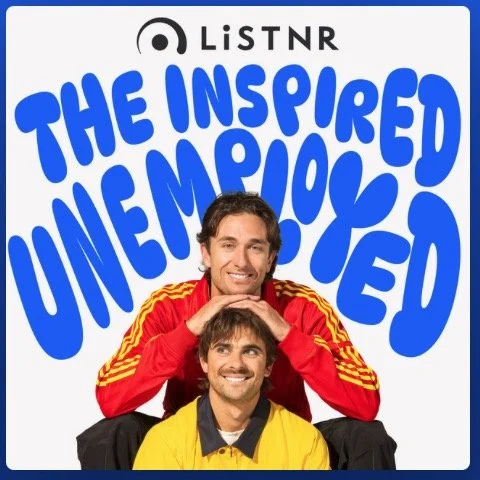 Screenshot 2026-03-31 at 11.15.47 am.jpg