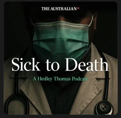 Screenshot 2026-03-31 at 11.14.33 am.jpg