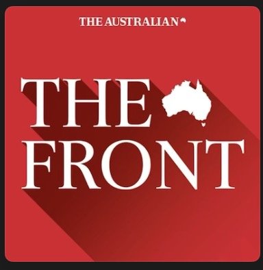 Screenshot 2026-03-31 at 11.14.14 am.jpg