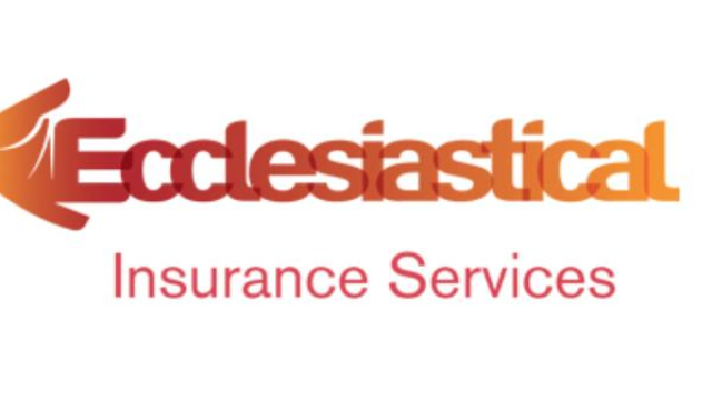 ecclesiastical-insurance-1538489750-list-handheld-0.png