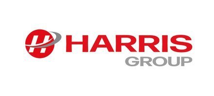 harris-group.jpg