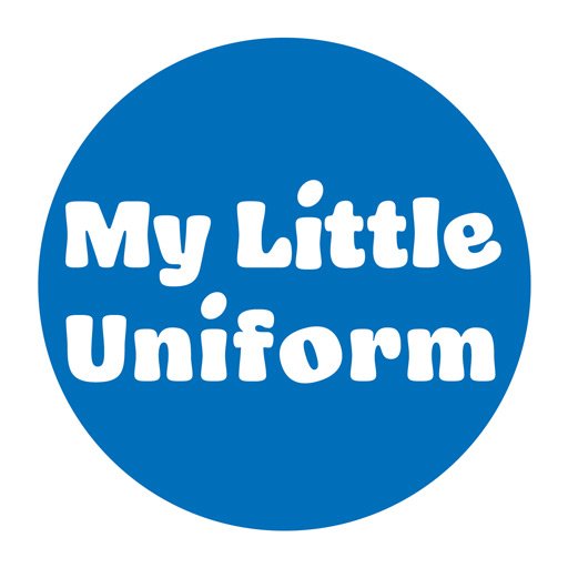 My-Little-Uniform-logo.jpg