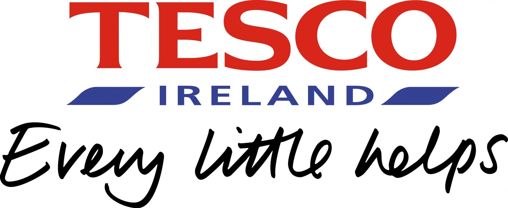 Tesco-ire-Logo-col.jpg