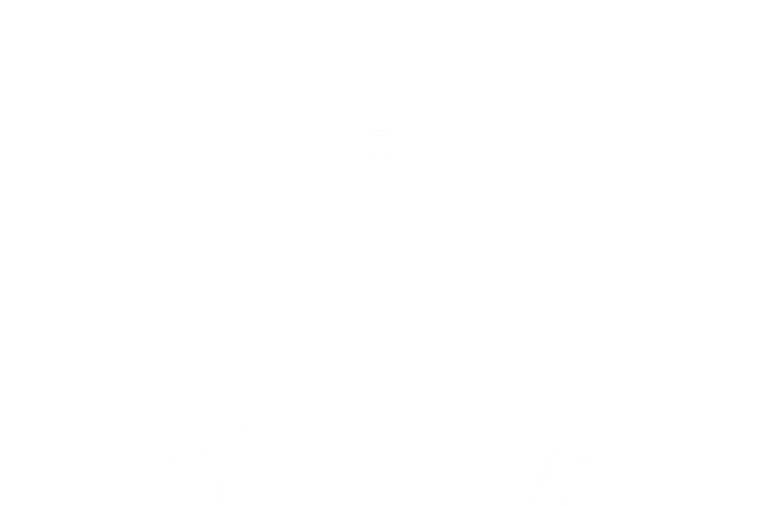 Little Blue Heroes