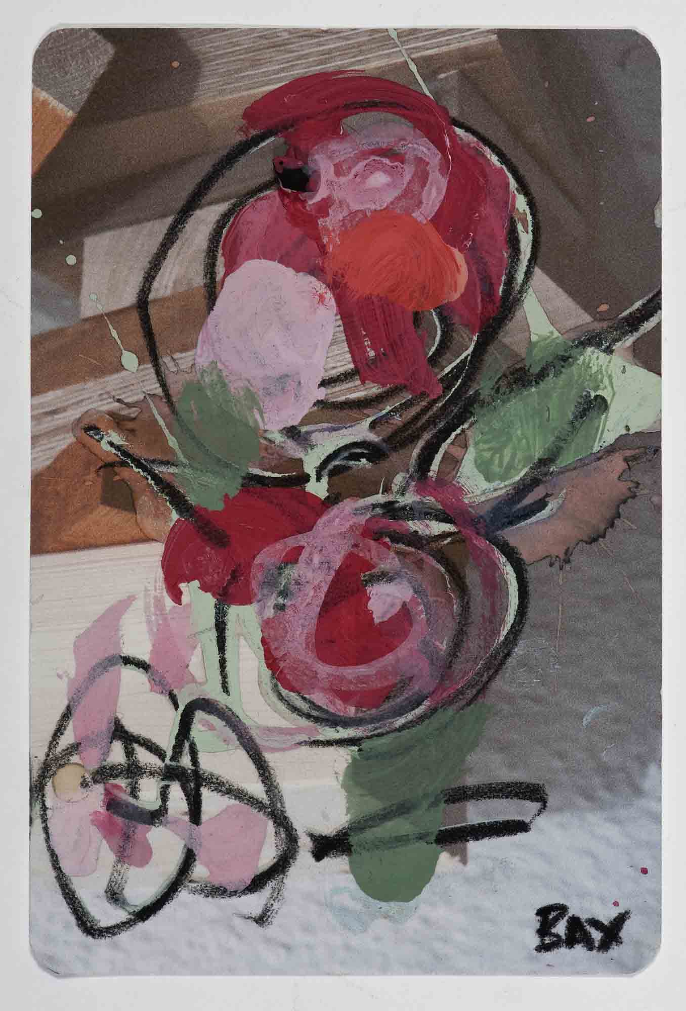 Cosy Escape PRETTY382012 .jpg