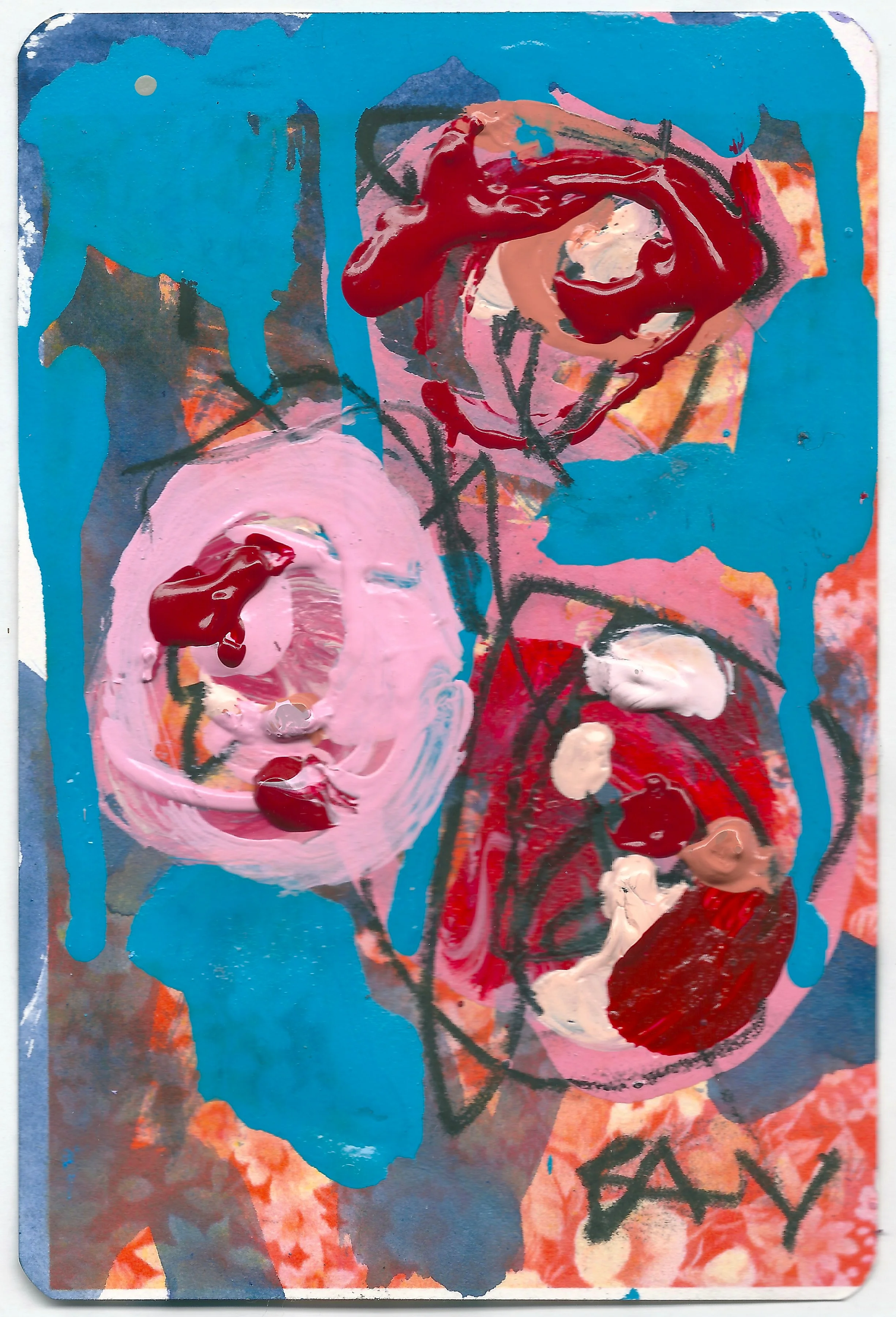 Sample Function N Style pretty252012.jpeg