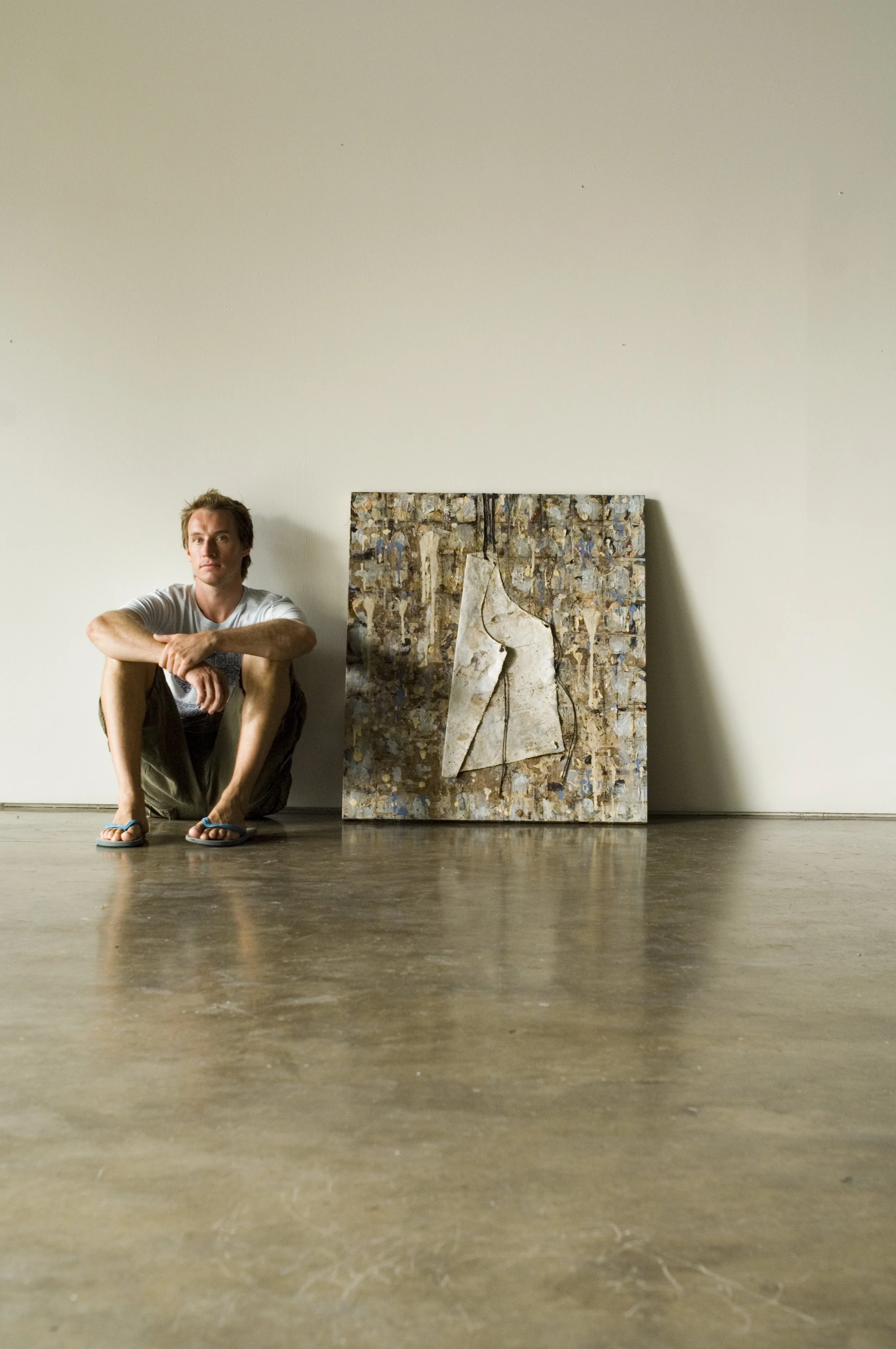 Copy of _DSC0025.jpeg