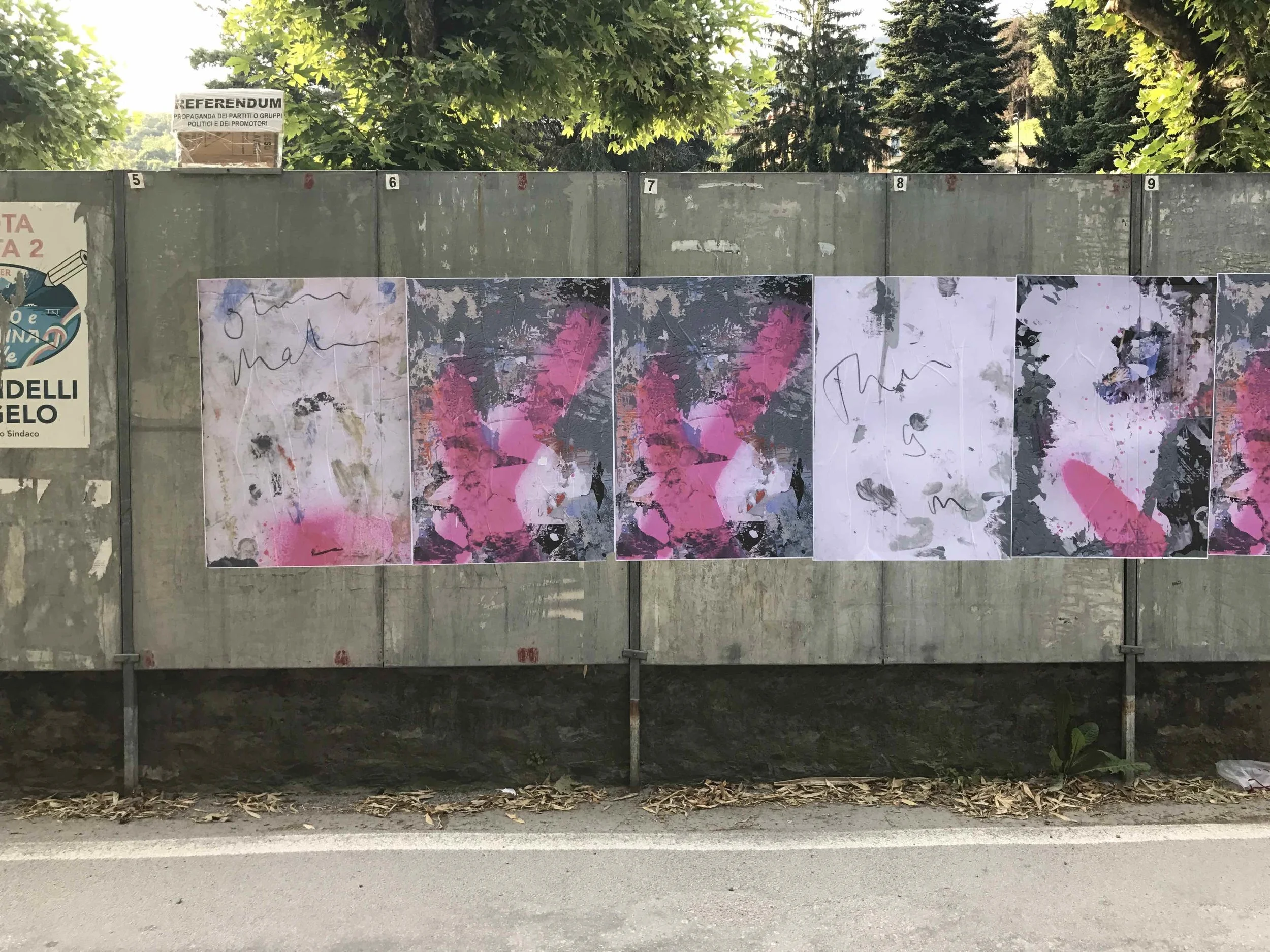 como italy install.jpeg