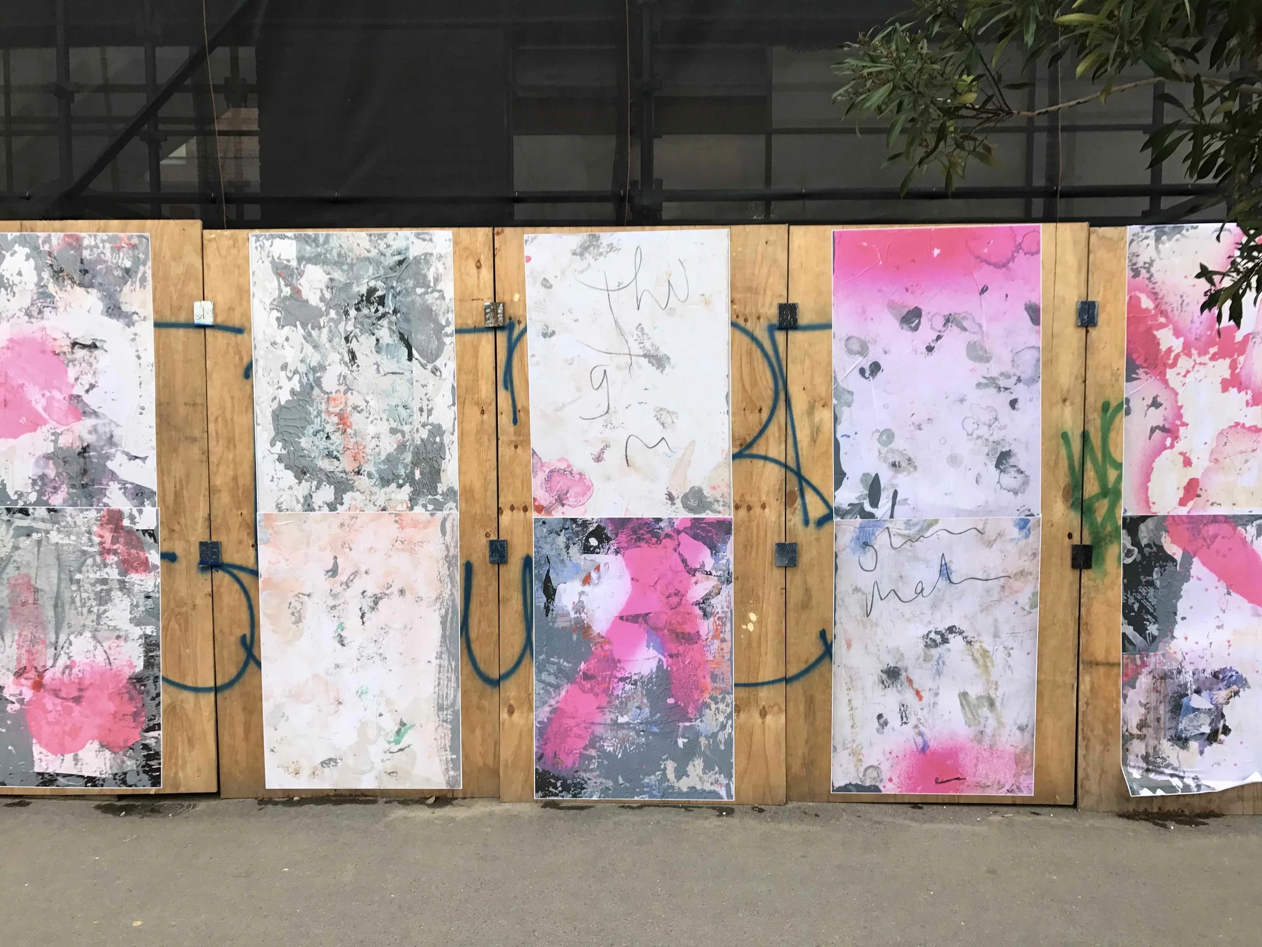 constriuction hoarding install .jpeg