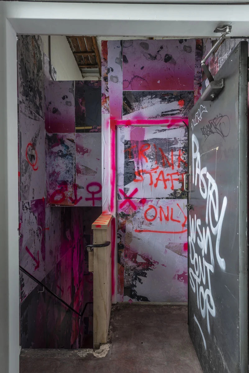 BAX-20181128_DSC7615-edit.jpg