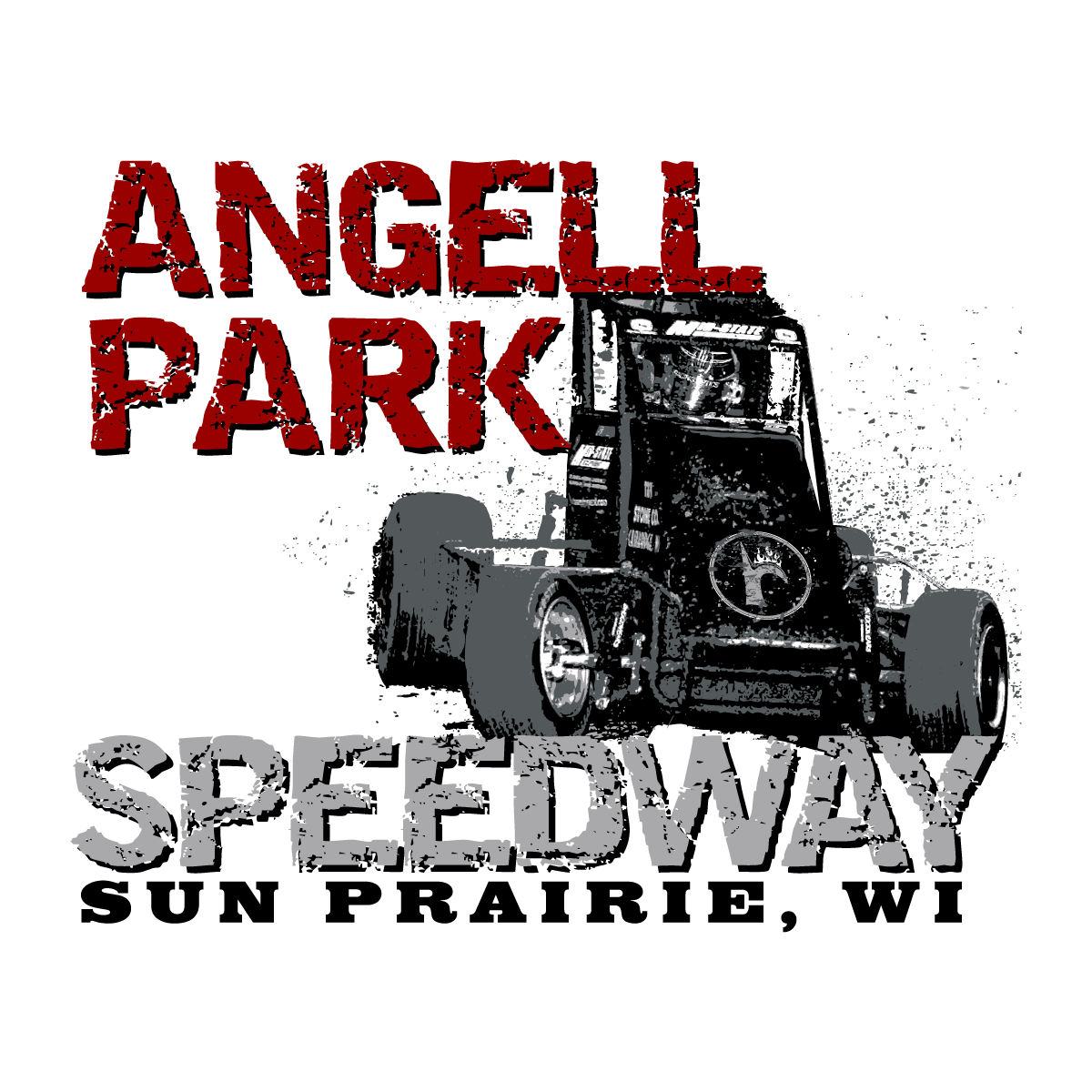 Angell Park
