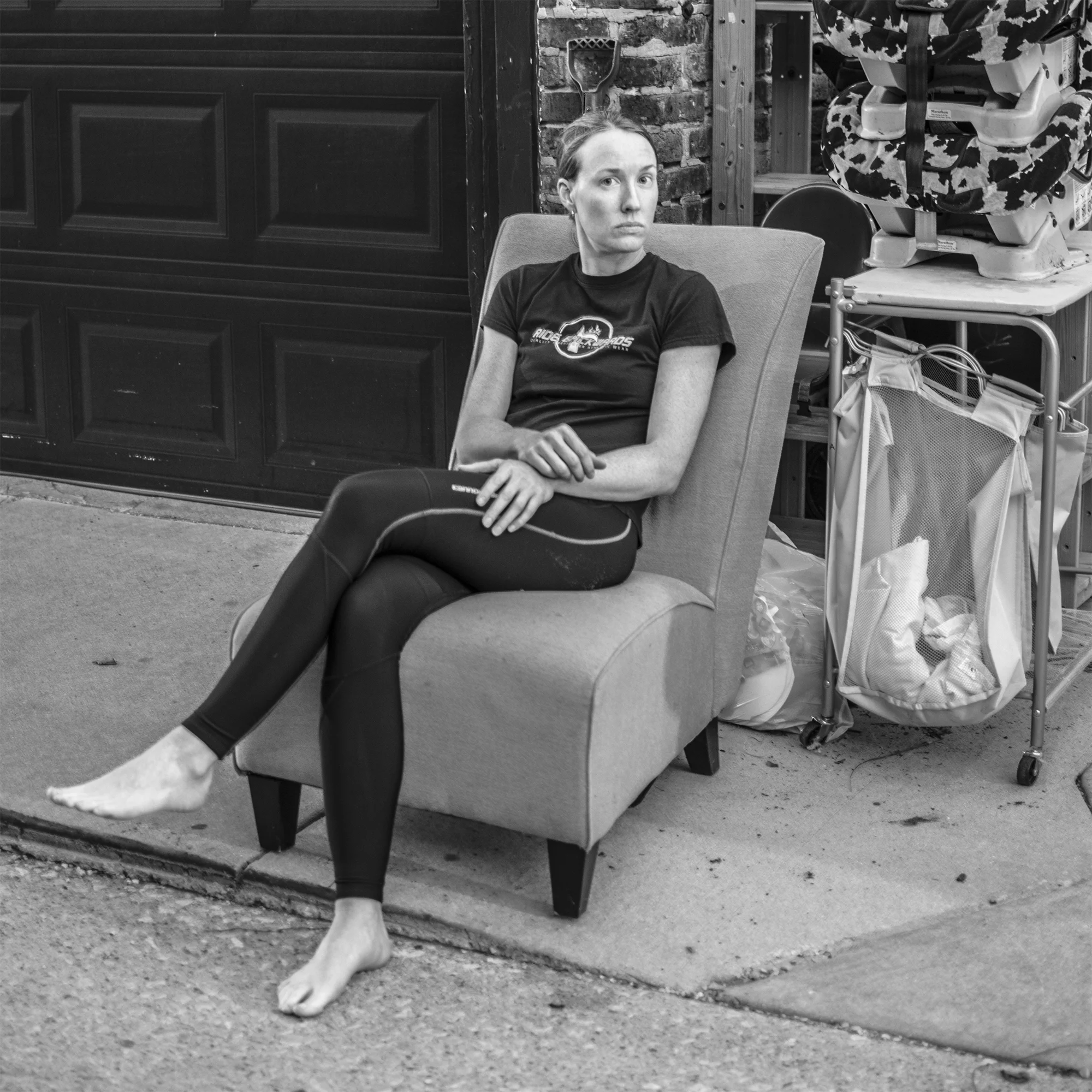 mel chair b&w_WORK.jpg