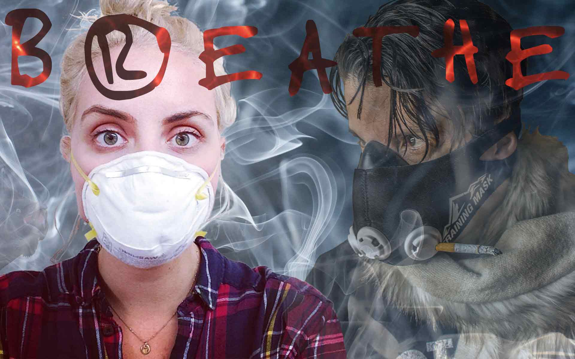 Breathev2raven-FINAL_mz.jpg