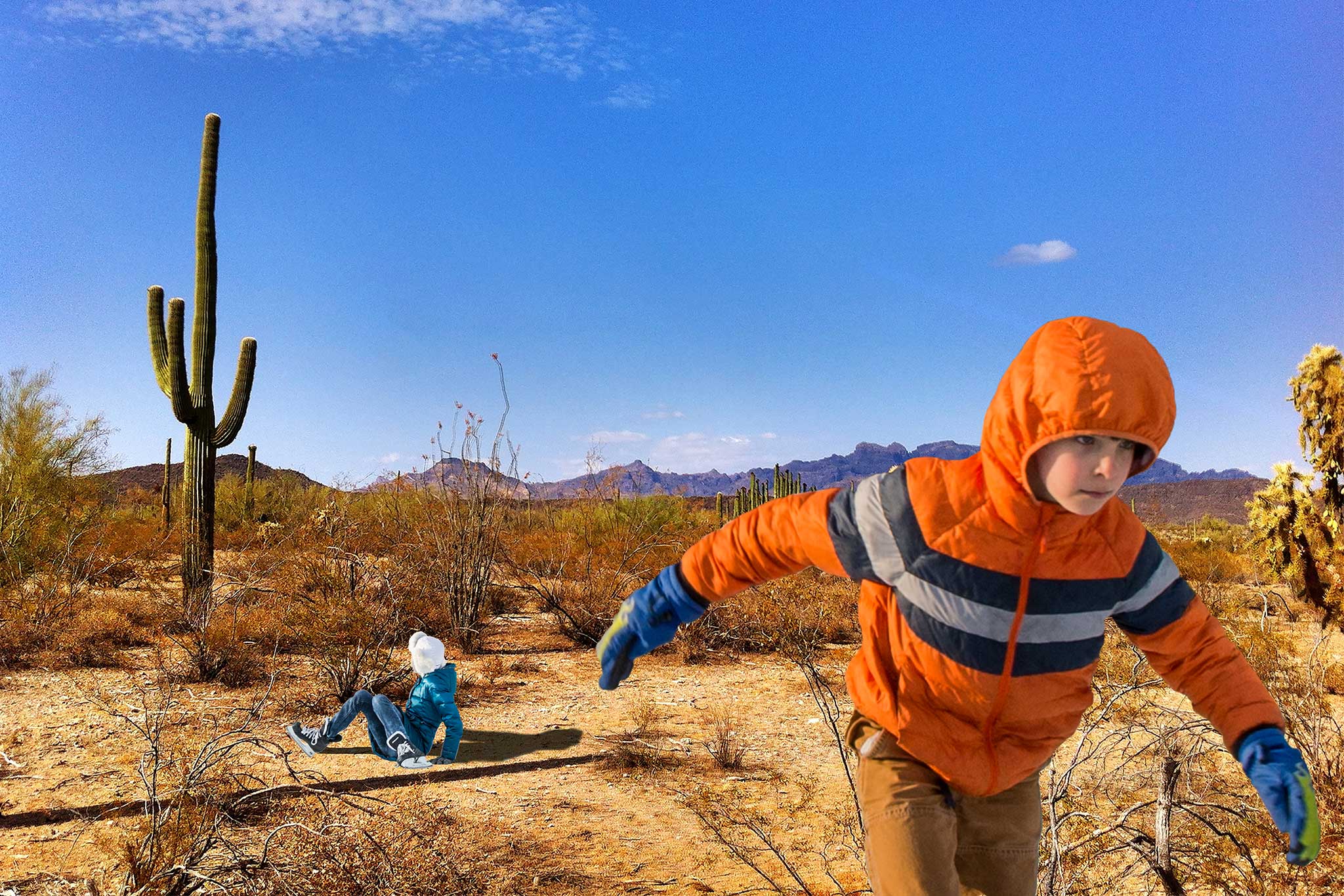 desert-orange-boy-FINAL_mz.jpg
