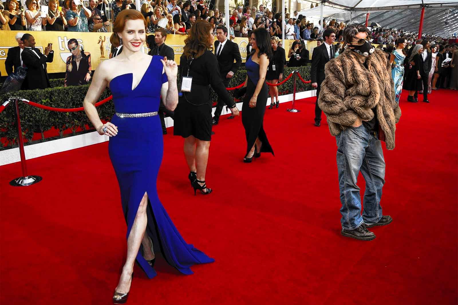 red-carpet_final_mz.jpg