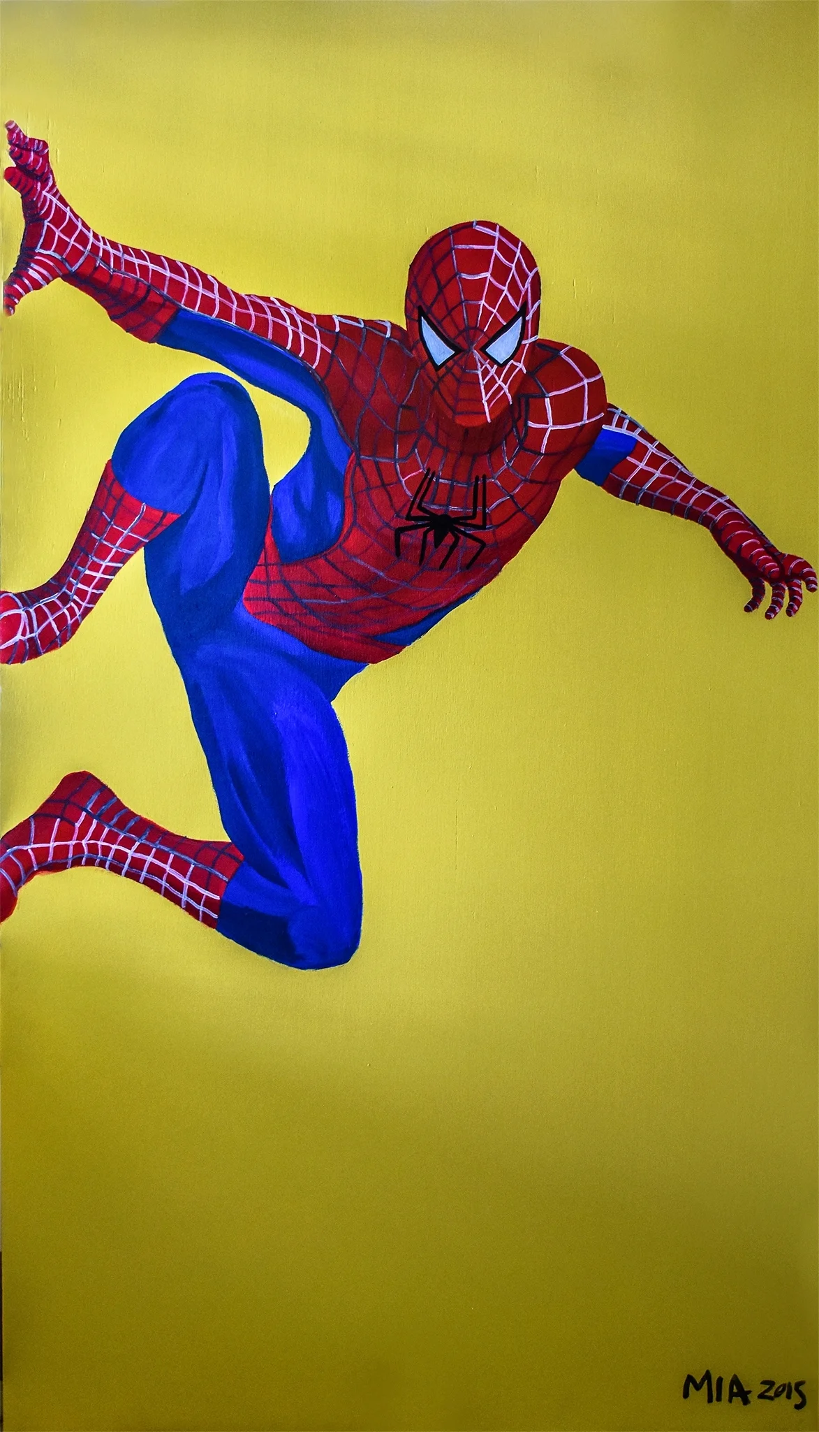 Spidey_mz.jpg