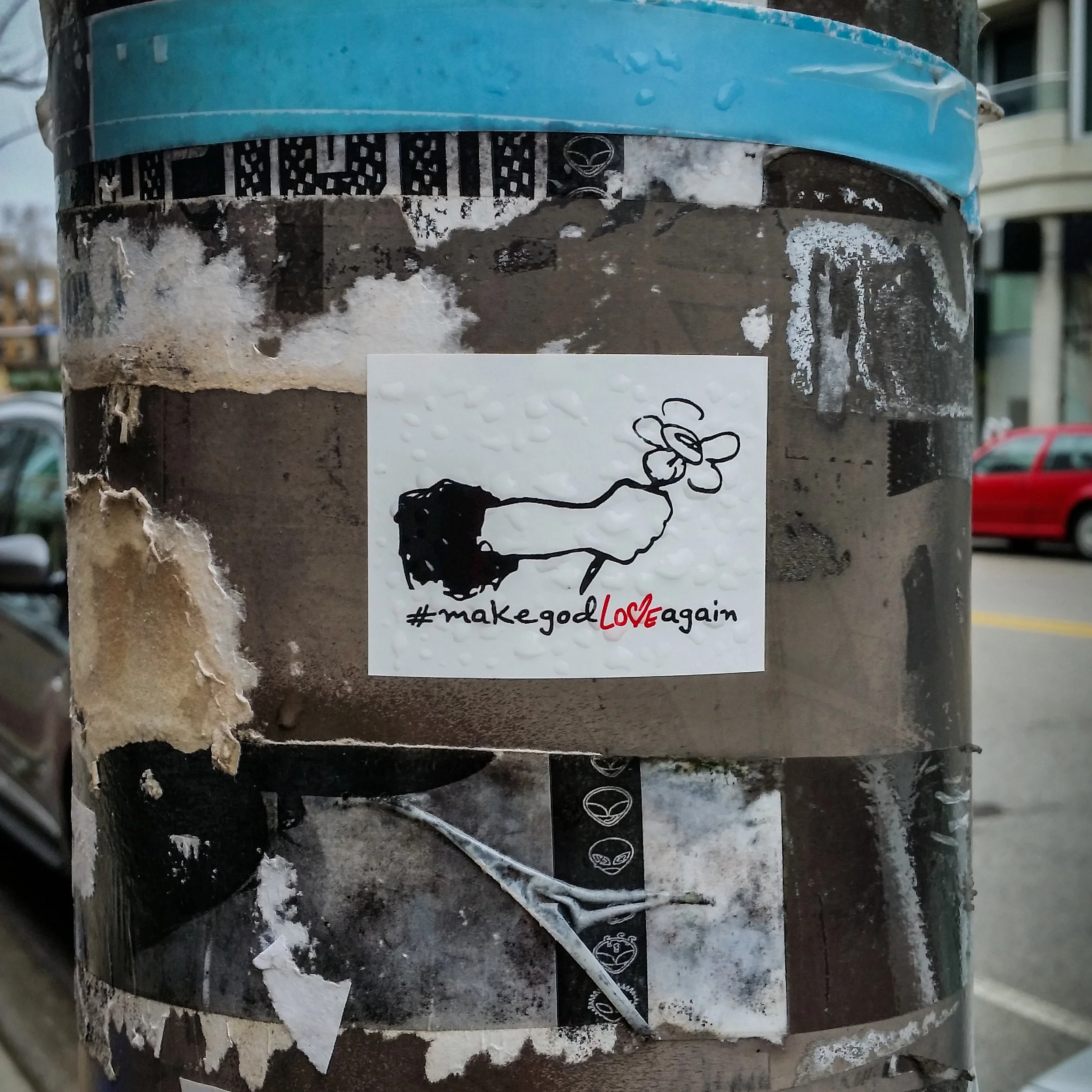 mgla sticker pole_website.jpg