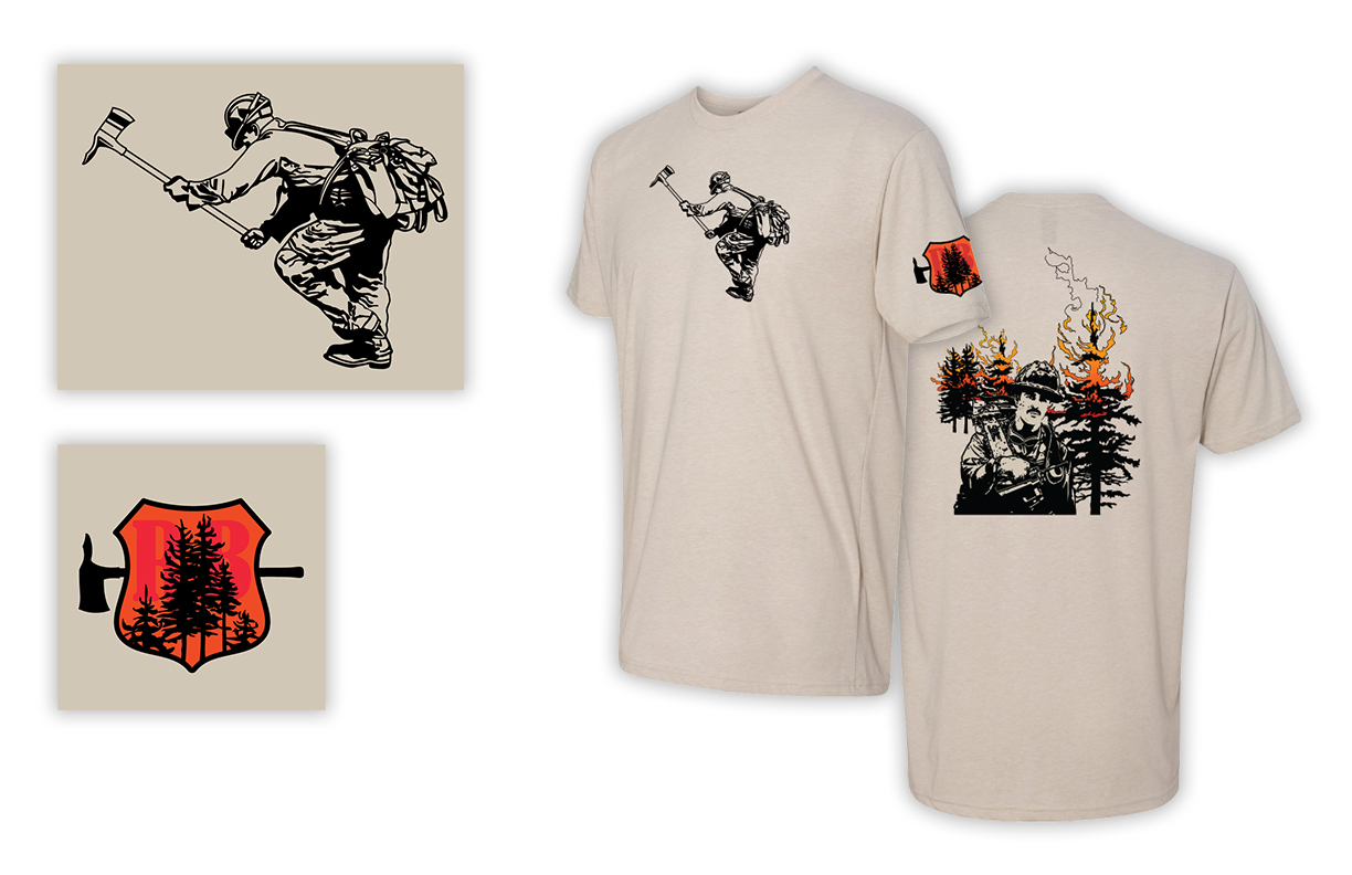 wildland-tee.jpg
