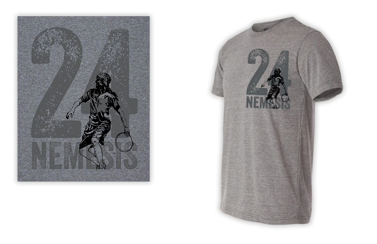 Nc-24-HOF-tee.jpg
