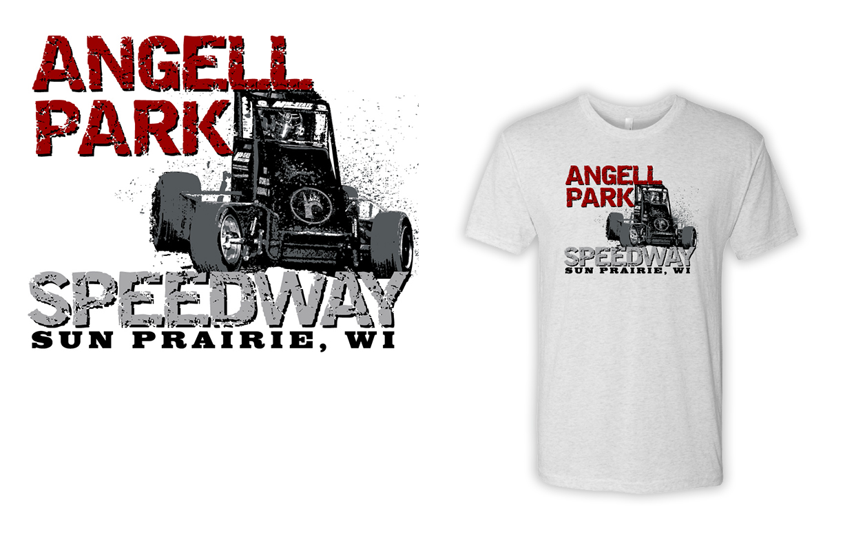 angell-park-tee.jpg