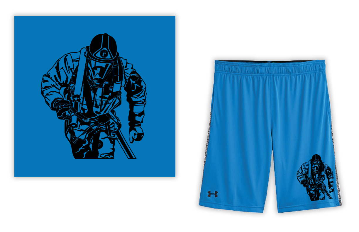 rapid-attack-mac-shorts.jpg