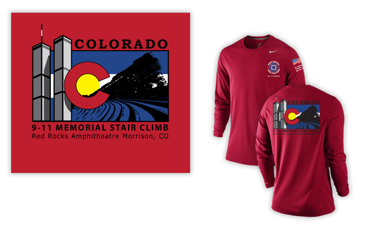 co-911-stairclimb-tee.jpg