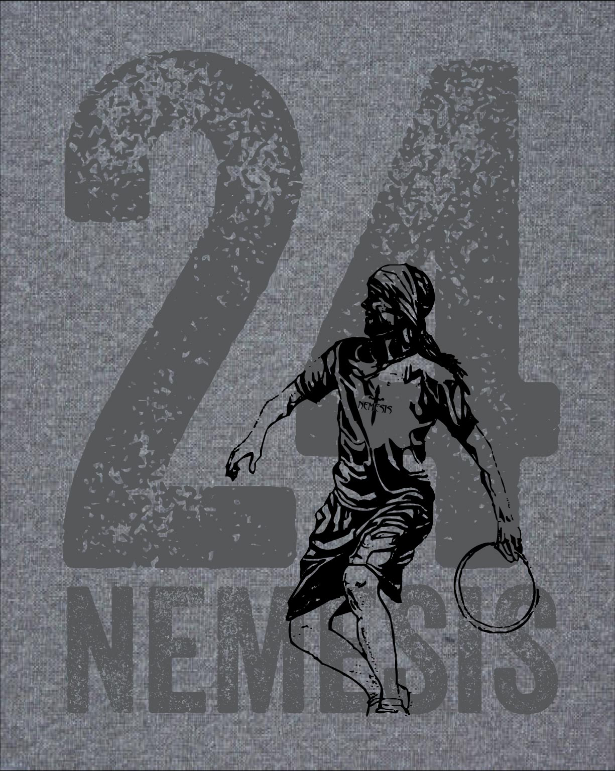 No. 24