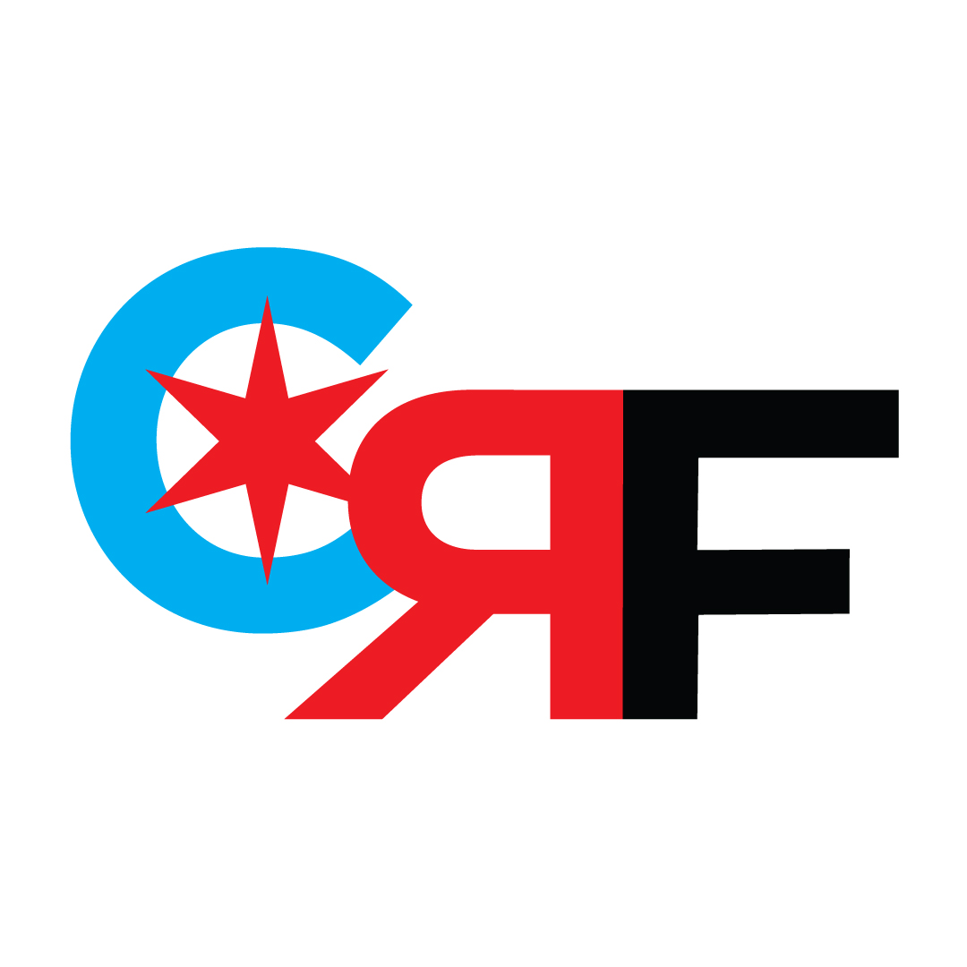 CRF