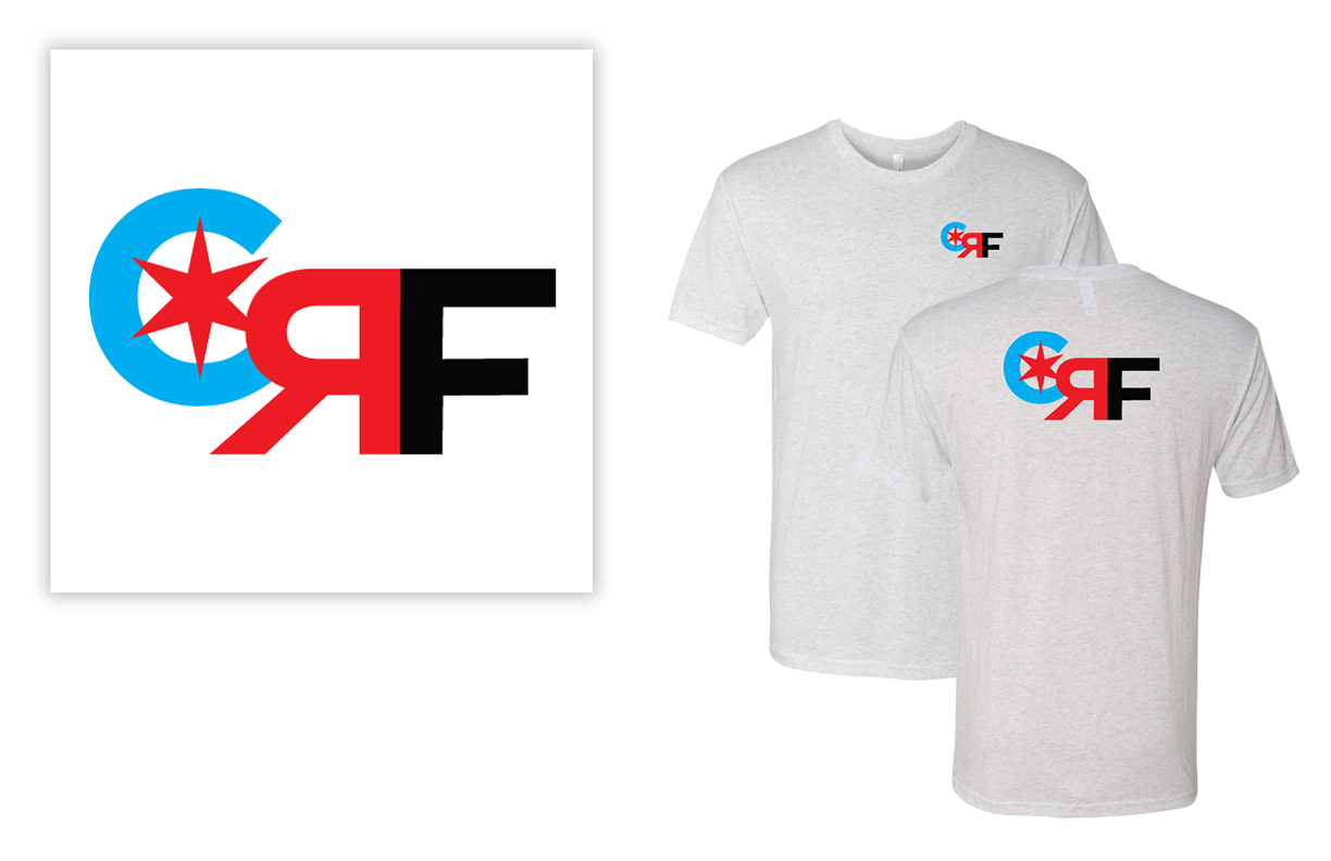 CRF-New-Look.jpg