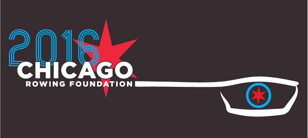 Chicago Masters Rowing